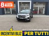 Citroen C3 1.2 puretech turbo you 100cv s&s