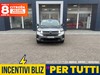 Citroen C3 1.2 puretech turbo you 100cv s&s