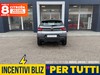 Citroen C3 1.2 puretech turbo you 100cv s&s