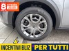 Citroen C3 1.2 puretech turbo you 100cv s&s