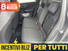 Citroen C3 1.2 puretech turbo you 100cv s&s