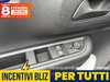 Citroen C3 1.2 puretech turbo you 100cv s&s