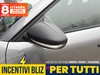 Citroen C3 1.2 puretech turbo you 100cv s&s