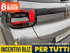 Citroen C3 1.2 puretech turbo you 100cv s&s