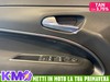 Fiat 600 1.2 hybrid serie speciale icon 110cv auto