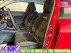 Fiat 600 1.2 hybrid serie speciale icon 110cv auto