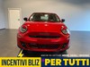 Fiat 600 1.2 hybrid serie speciale icon 110cv auto