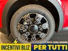 Fiat 600 1.2 hybrid serie speciale icon 110cv auto
