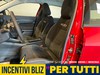 Fiat 600 1.2 hybrid serie speciale icon 110cv auto