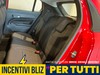 Fiat 600 1.2 hybrid serie speciale icon 110cv auto