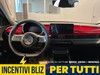 Fiat 600 1.2 hybrid serie speciale icon 110cv auto