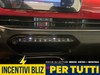 Fiat 600 1.2 hybrid serie speciale icon 110cv auto