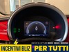 Fiat 600 1.2 hybrid serie speciale icon 110cv auto