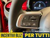 Fiat 600 1.2 hybrid serie speciale icon 110cv auto