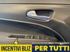 Fiat 600 1.2 hybrid serie speciale icon 110cv auto