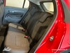 Fiat 600 1.2 hybrid serie speciale icon 110cv auto