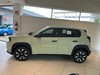 Fiat Grande Panda 1.2 hybrid icon 110cv edct
