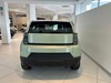Fiat Grande Panda 1.2 hybrid icon 110cv edct