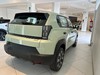 Fiat Grande Panda 1.2 hybrid icon 110cv edct
