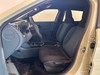 Fiat Grande Panda 1.2 hybrid icon 110cv edct