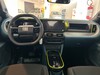 Fiat Grande Panda 1.2 hybrid icon 110cv edct