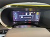 Fiat Grande Panda 1.2 hybrid icon 110cv edct