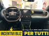 Fiat Grande Panda 1.2 icon 100cv