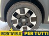 Fiat Grande Panda 1.2 icon 100cv