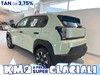 Fiat Grande Panda 1.2 icon 100cv