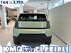 Fiat Grande Panda 1.2 icon 100cv