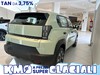 Fiat Grande Panda 1.2 icon 100cv