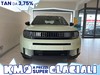 Fiat Grande Panda 1.2 icon 100cv