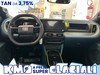 Fiat Grande Panda 1.2 icon 100cv