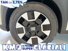 Fiat Grande Panda 1.2 icon 100cv