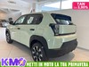 Fiat Grande Panda 1.2 hybrid icon 110cv edct
