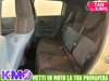 Fiat Grande Panda 1.2 hybrid icon 110cv edct