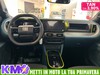 Fiat Grande Panda 1.2 hybrid icon 110cv edct