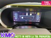 Fiat Grande Panda 1.2 hybrid icon 110cv edct