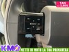 Fiat Grande Panda 1.2 hybrid icon 110cv edct