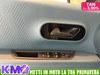 Fiat Grande Panda 1.2 hybrid icon 110cv edct