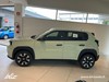 Fiat Grande Panda 1.2 hybrid icon 110cv edct