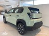 Fiat Grande Panda 1.2 hybrid icon 110cv edct