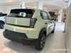Fiat Grande Panda 1.2 hybrid icon 110cv edct