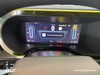 Fiat Grande Panda 1.2 hybrid icon 110cv edct