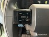 Fiat Grande Panda 1.2 hybrid icon 110cv edct