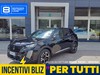Peugeot 2008 1.2 puretech allure s&s 100cv