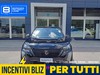 Peugeot 2008 1.2 puretech allure s&s 100cv