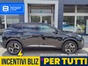 Peugeot 2008 1.2 puretech allure s&s 100cv