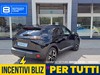 Peugeot 2008 1.2 puretech allure s&s 100cv