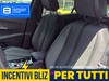 Peugeot 2008 1.2 puretech allure s&s 100cv